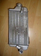 Radiateur D'Eau Cooler
