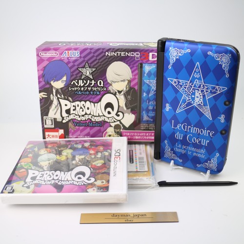 Near mint nintendo 3ds - mint】nintendo,