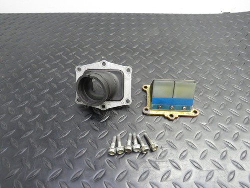 Honda 250 cr - cr,