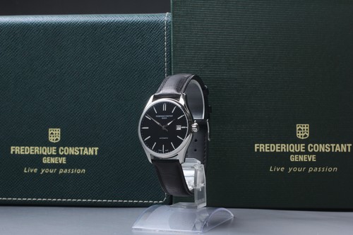 Neuf avec boite montre - avec,