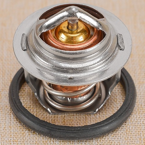 Thermostat avec joint