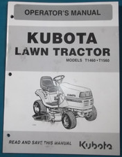 Manuel D'Utilisation Et