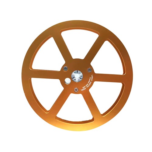 7inch for pioneer 85 - for, pr-85
