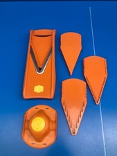 Borner Mandoline Original Set