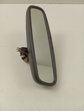015624 Rétroviseur Interieur