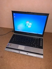 💻PC Toshiba Satellite