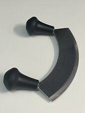 hachoir à mains berceuse westmark Coupe Persil Outils De Cuisine