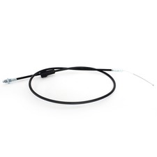 Câble d’accélérateur Pour