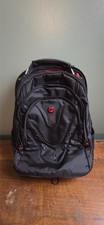 Swiss Army 17-Inch Laptop