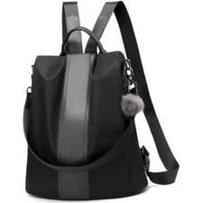 Sac à Dos Femme Bandoulière