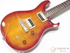 Paul Reed Smith PRS SE Custom