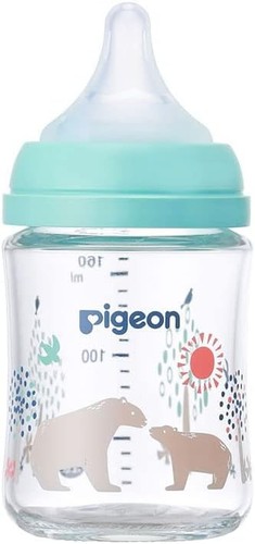 Biberon breastfeeding - biberon,