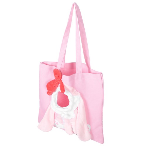 Porte monnaie chat cage - chat,