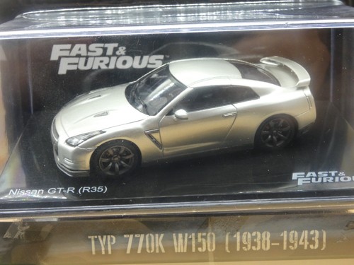 Nissan r35 2012 n 74 - ,