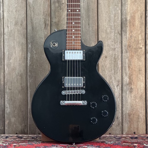 Prévente gibson les paul - gibson,