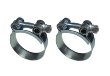 MIKALOR Pince De Tuyau