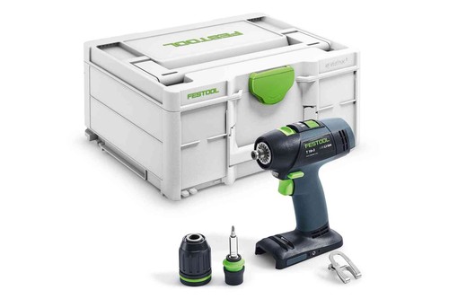 Perceuse visseuse sans - , t