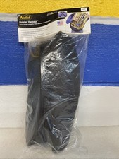 Neotech Tuba Holster Carrying