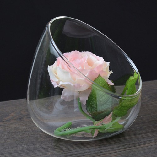 Bouteille rangement verre - ,