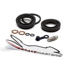 Suzuki GS1000 HC 1978 Frein