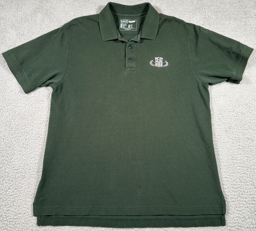 Tactical professional - tactical,