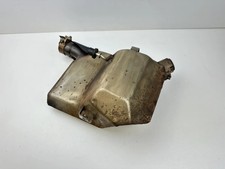 CATALYSEUR BENELLI 500