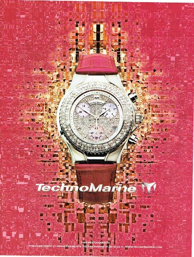 Publicite advertising 026 - publicite,