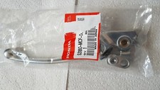 HONDA VTR SP1 & SP2 CLUTCH LEVER