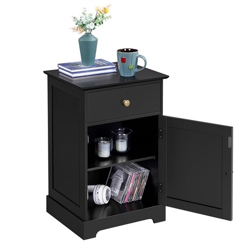 Table chevet - table,