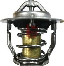 K155317301 THERMOSTAT D'ENGIN