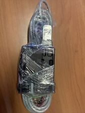 sommer Garage Opener  connector wire opener direct drive synoris