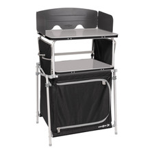 Brunner Armoire de Cuisine