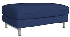 Slipcover Only. Heavy Duty