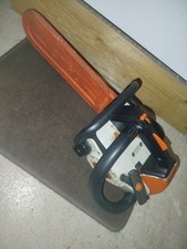 Elageuse Stihl 019T