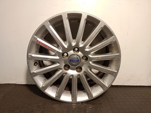 30666082s jante r177jx17et50 - 30666082s,