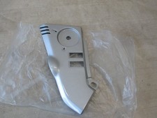 Genuine Suzuki GSX1100S Katana Left Side Cover NOS