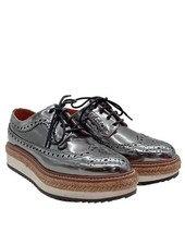 BUFFALO LONDON Chaussures