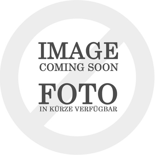 Veste textile moto - textile, de