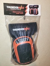 Genouillère Carreleur