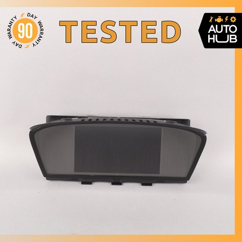 Bmw e60 535i 650i 545i - 650i, 550i