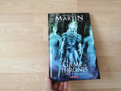 Game thrones trone de - of,