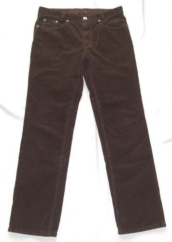 Joker homme velours pantalon - joker,