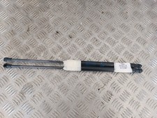 Verrin Coffre/Hayon - PEUGEOT