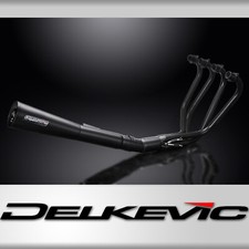 Honda CB550F 1977-78