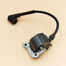 Bobine d’allumage pour John