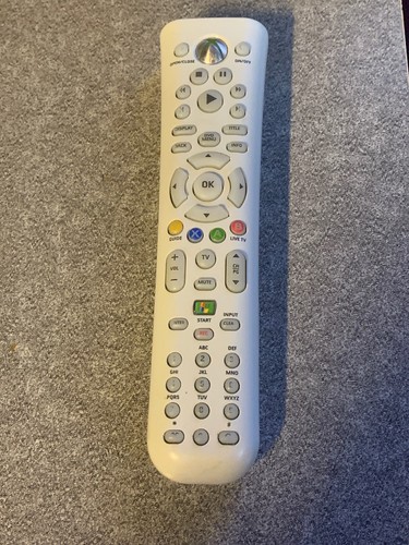 Microsoft xbox 360 media dvd - microsoft,