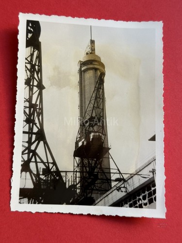 Photo division des - photo,,