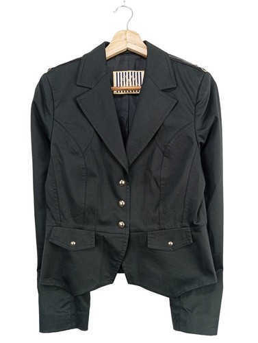 Rosner blazer tweed - blazer, dames