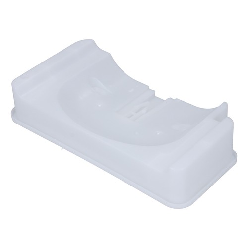 Coque compresseur candy - de,