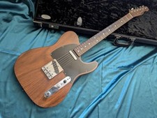 Fender Custom Shop 2014 LTD
